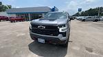 2025 Chevrolet Silverado 1500 Crew Cab 4WD Pickup for sale #25544 - photo 24