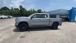 2025 Chevrolet Silverado 1500 Crew Cab 4WD Pickup for sale #25544 - photo 25