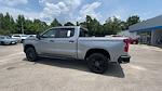 2025 Chevrolet Silverado 1500 Crew Cab 4WD Pickup for sale #25544 - photo 26