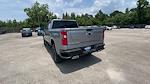 2025 Chevrolet Silverado 1500 Crew Cab 4WD Pickup for sale #25544 - photo 27