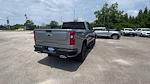 2025 Chevrolet Silverado 1500 Crew Cab 4WD Pickup for sale #25544 - photo 28