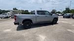2025 Chevrolet Silverado 1500 Crew Cab 4WD Pickup for sale #25544 - photo 29