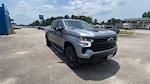 2025 Chevrolet Silverado 1500 Crew Cab 4WD Pickup for sale #25544 - photo 4