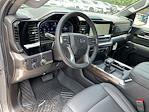 2025 Chevrolet Silverado 1500 Crew Cab 4WD Pickup for sale #25544 - photo 30