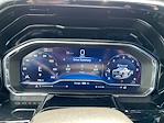 2025 Chevrolet Silverado 1500 Crew Cab 4WD Pickup for sale #25544 - photo 31