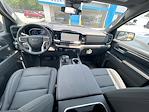 2025 Chevrolet Silverado 1500 Crew Cab 4WD Pickup for sale #25544 - photo 35