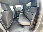 2025 Chevrolet Silverado 1500 Crew Cab 4WD Pickup for sale #25544 - photo 36