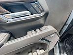 2025 Chevrolet Silverado 1500 Crew Cab 4WD Pickup for sale #25544 - photo 38