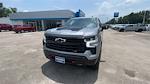 2025 Chevrolet Silverado 1500 Crew Cab 4WD Pickup for sale #25544 - photo 5