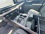 2025 Chevrolet Silverado 1500 Crew Cab 4WD Pickup for sale #25544 - photo 40