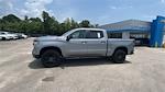 2025 Chevrolet Silverado 1500 Crew Cab 4WD Pickup for sale #25544 - photo 6
