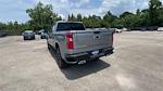 2025 Chevrolet Silverado 1500 Crew Cab 4WD Pickup for sale #25544 - photo 2