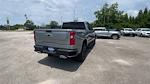 2025 Chevrolet Silverado 1500 Crew Cab 4WD Pickup for sale #25544 - photo 8