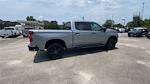 2025 Chevrolet Silverado 1500 Crew Cab 4WD Pickup for sale #25544 - photo 9