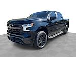 Used 2022 Chevrolet Silverado 1500 RST Crew Cab for sale #25544A - photo 1