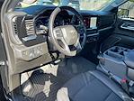 Used 2022 Chevrolet Silverado 1500 RST Crew Cab for sale #25544A - photo 10