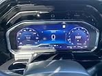 Used 2022 Chevrolet Silverado 1500 RST Crew Cab for sale #25544A - photo 11