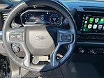 Used 2022 Chevrolet Silverado 1500 RST Crew Cab for sale #25544A - photo 12