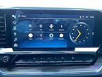 Used 2022 Chevrolet Silverado 1500 RST Crew Cab for sale #25544A - photo 13