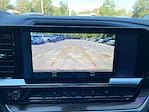 Used 2022 Chevrolet Silverado 1500 RST Crew Cab for sale #25544A - photo 15