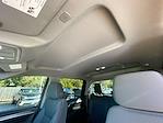 Used 2022 Chevrolet Silverado 1500 RST Crew Cab for sale #25544A - photo 19