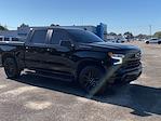 Used 2022 Chevrolet Silverado 1500 RST Crew Cab for sale #25544A - photo 3