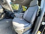 Used 2022 Chevrolet Silverado 1500 RST Crew Cab for sale #25544A - photo 20