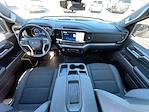 Used 2022 Chevrolet Silverado 1500 RST Crew Cab for sale #25544A - photo 21