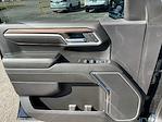 Used 2022 Chevrolet Silverado 1500 RST Crew Cab for sale #25544A - photo 23