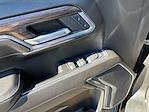 Used 2022 Chevrolet Silverado 1500 RST Crew Cab for sale #25544A - photo 24