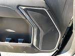 Used 2022 Chevrolet Silverado 1500 RST Crew Cab for sale #25544A - photo 25