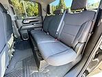 Used 2022 Chevrolet Silverado 1500 RST Crew Cab for sale #25544A - photo 26