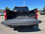 Used 2022 Chevrolet Silverado 1500 RST Crew Cab for sale #25544A - photo 27