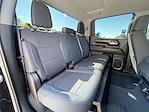 Used 2022 Chevrolet Silverado 1500 RST Crew Cab for sale #25544A - photo 28