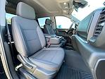 Used 2022 Chevrolet Silverado 1500 RST Crew Cab for sale #25544A - photo 29