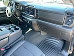 Used 2022 Chevrolet Silverado 1500 RST Crew Cab for sale #25544A - photo 30