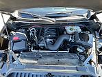 Used 2022 Chevrolet Silverado 1500 RST Crew Cab for sale #25544A - photo 31