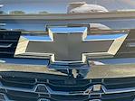 Used 2022 Chevrolet Silverado 1500 RST Crew Cab for sale #25544A - photo 32