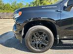 Used 2022 Chevrolet Silverado 1500 RST Crew Cab for sale #25544A - photo 34