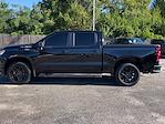 Used 2022 Chevrolet Silverado 1500 RST Crew Cab for sale #25544A - photo 6