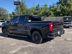 Used 2022 Chevrolet Silverado 1500 RST Crew Cab for sale #25544A - photo 2