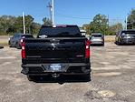 Used 2022 Chevrolet Silverado 1500 RST Crew Cab for sale #25544A - photo 7