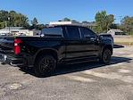 Used 2022 Chevrolet Silverado 1500 RST Crew Cab for sale #25544A - photo 8