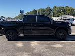 Used 2022 Chevrolet Silverado 1500 RST Crew Cab for sale #25544A - photo 9