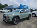 2026 Chevrolet Equinox FWD SUV for sale #26401 - photo 1