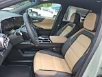 2026 Chevrolet Equinox FWD SUV for sale #26401 - photo 10
