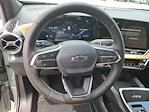 2026 Chevrolet Equinox FWD SUV for sale #26401 - photo 12