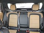 2026 Chevrolet Equinox FWD SUV for sale #26401 - photo 15