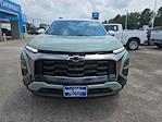 2026 Chevrolet Equinox FWD SUV for sale #26401 - photo 3