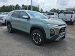 2026 Chevrolet Equinox FWD SUV for sale #26401 - photo 4